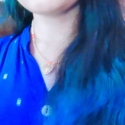 Noughty_Bhabhi