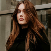 OliviaDyson