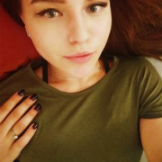 callmedaria