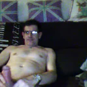 papadanceflooor007
