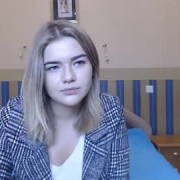 phedragiaca