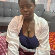 pink_kitty254