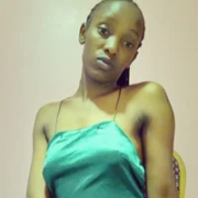 Pinky_baby25