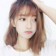 qianqian2022