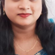 RAMBHO_--_RADHA