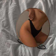 room_sex_nolimits