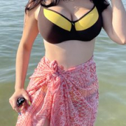 Rozalinkaaa