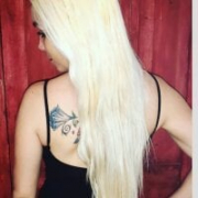 Rubia2535