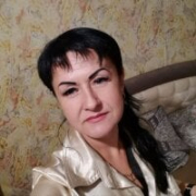 Rystina3823