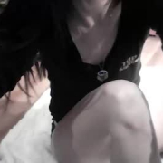 s0fia_diamonds