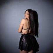 Samantha-Sweet