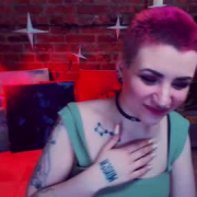 sara_sweetpeach