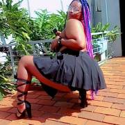 SassyLilyBae