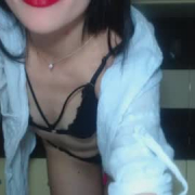 secret_goddess_