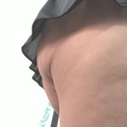 sexyalejandra_
