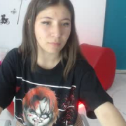 sexycarrie_