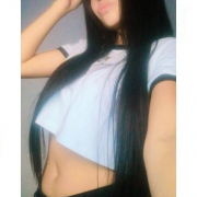 sexy_dream_21
