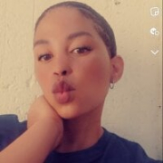 SEXYELLOWALICE