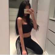 Sexy_girls_men