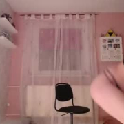 sexy_mia_98