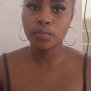 SexyRoxy20
