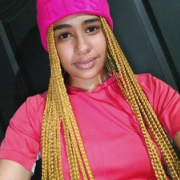 SharonCadavid