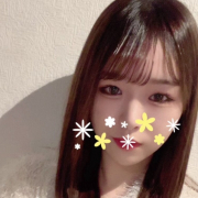 shino_vv
