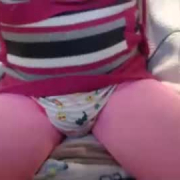 sissyfagbi