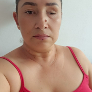 skarleth_lov