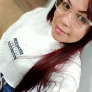 Slutty-stepmom