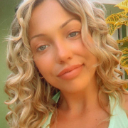 sofiamxox