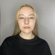 SophiaBlanche