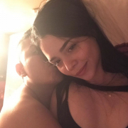 sophieandluca