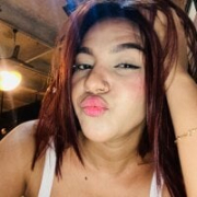 Sophie_Dark