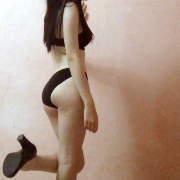 Stellani