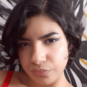 sweetdarla