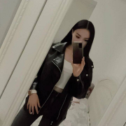 sweet_mellissa