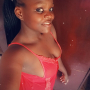 Geelicous1