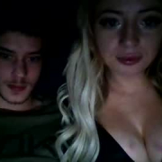 taylee_kyle