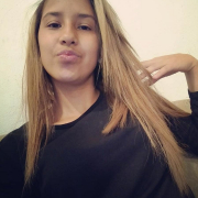 teen_sensual