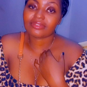 Thick_kajala