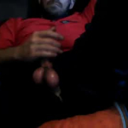 travistychelle
