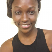 Treasured_queen