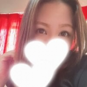 Tubaki_0723