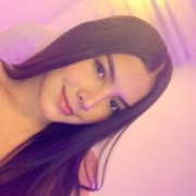 udreamgrl