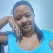 wet_n_l0nely