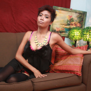 WonderLadyJOAN