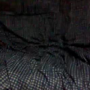 xavisweet69