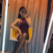 Xiaoeve04