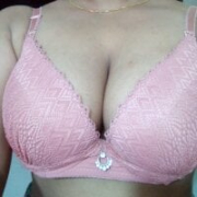 Your_Ritu_